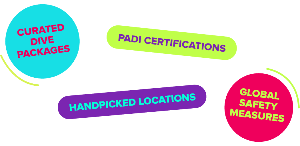 illustration desktop